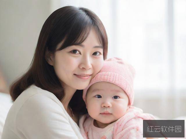 14MAY18_XXXXXL56ENDIAN,一位学生妈妈的成长日记