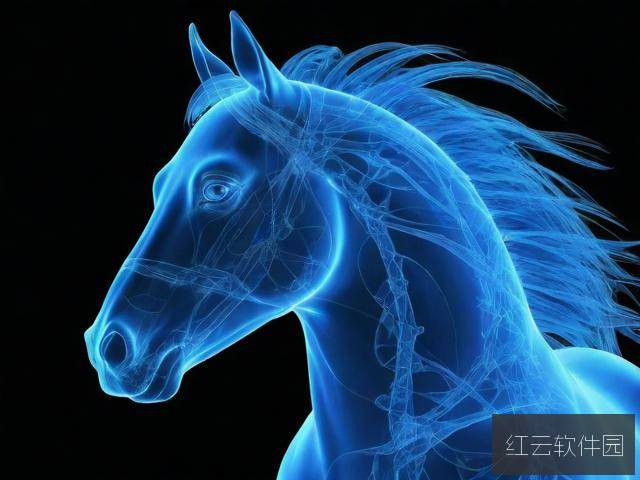 Zoom与人马性功能深度比较，谁更胜一筹？