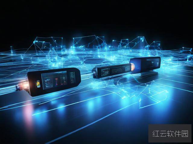 RF射频线和高清视频信号线的区别及在线观看解析