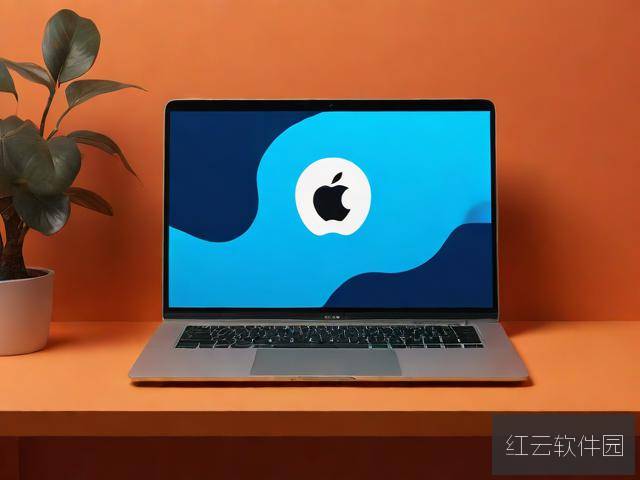 十九岁与MacBook Pro,一场关于数字时代身份认同的科技迷思
