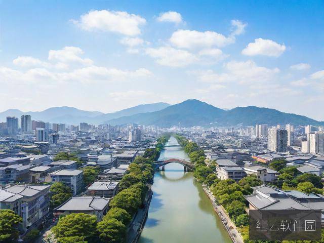 日本国产精品文案润色必备，专业网站与实用技巧指南