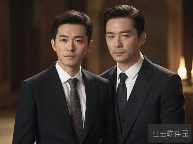 亚洲、欧美、日韩与国产影视,解析一区、二区、三区精品内容的文化差异与市场格局
