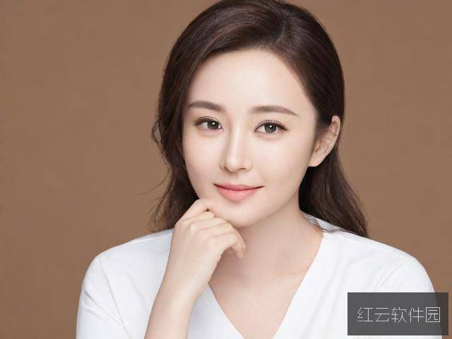 小雅大爷是在帮你排毒?揭开养生骗局背后的真相