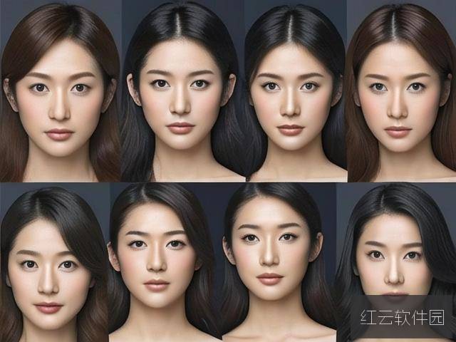 日本色www4399平台在线观看免费高清电视剧的便利与风险