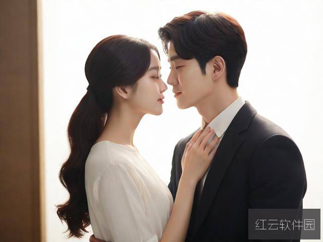 亲密爱人韩国版，情感深度与艺术表达的完美融合