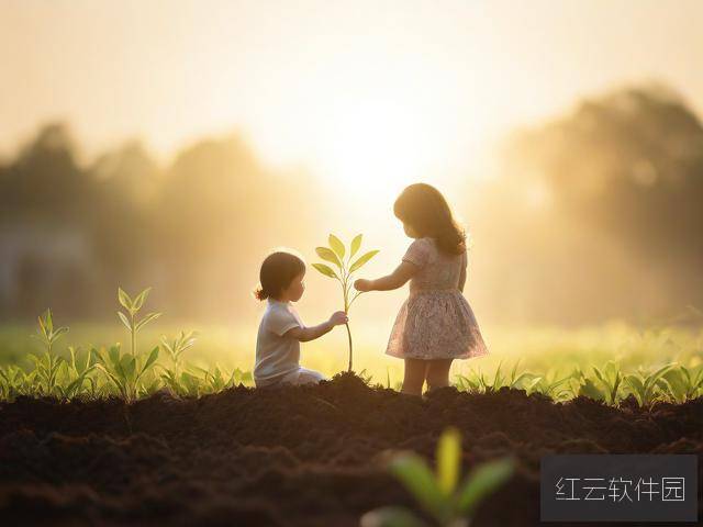 以心为泉,浇灌生命之壤—记我的母亲