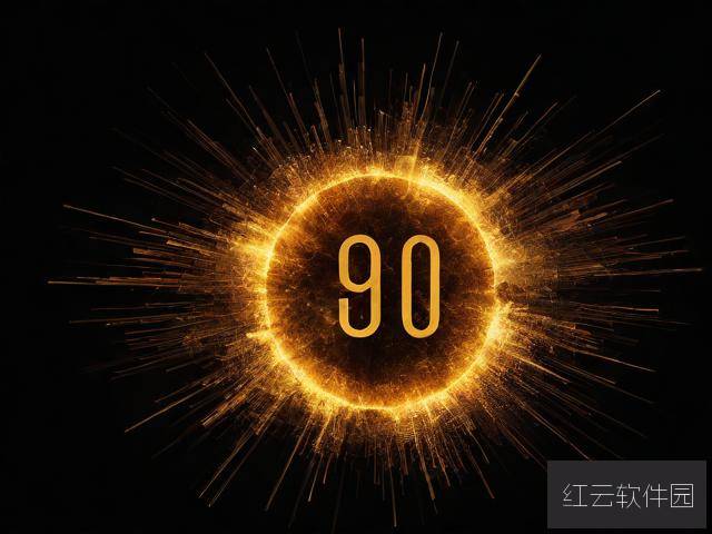 2145421454-2021，数字背后的意义与思考