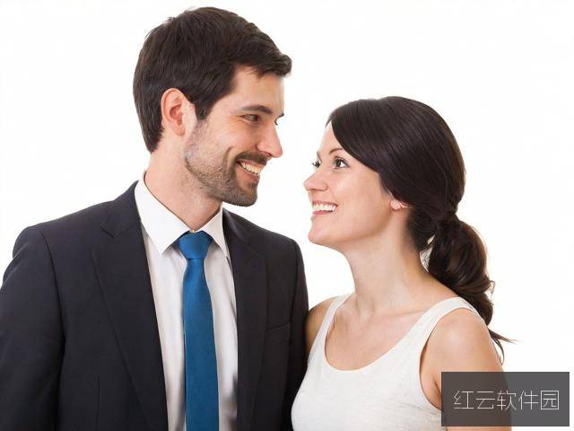 夫妻关系探索，如何免费获取夫妻之间完整版资源与维护婚姻和谐