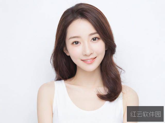 小莹的乳液汁未删减全文，一个90后女孩的创业坚守之路