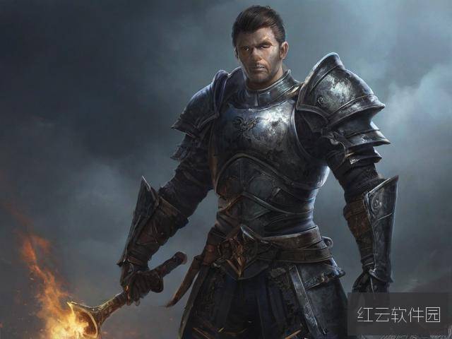 可以强插NPC的单机游戏有哪些?盘点10款高自由度的角色扮演神作