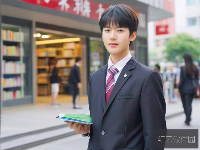 -偶然相遇，高中生方诚在校门口的文具店偶遇新班主任林沐，老师弯腰拾书的瞬间让方诚注意到她穿着职业装和丝袜的形象