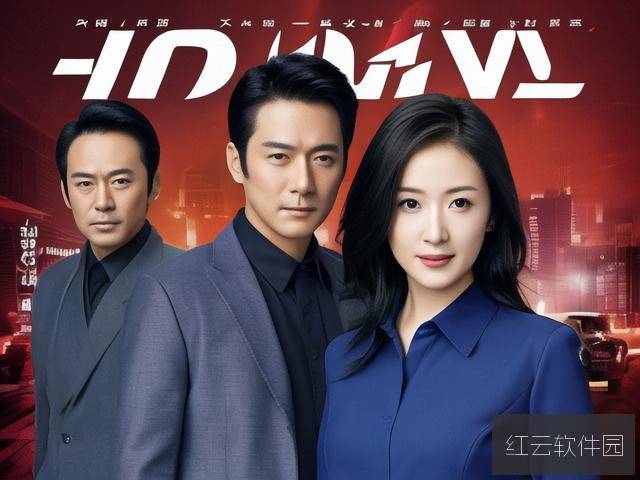 先锋影音AV资源网,免费高清电视剧在线观看全攻略