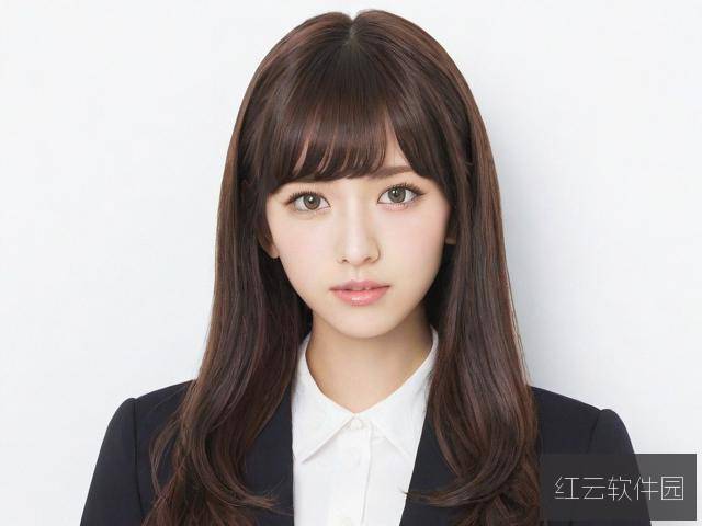 日本一姐RAPPER潮水,揭秘日本第一女rapper的崛起密码