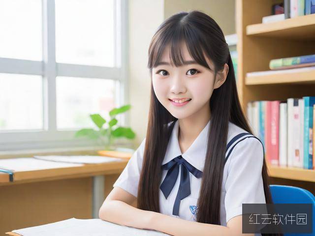 女生宿舍管理员,青春记忆中的温暖守护者