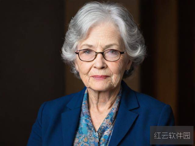 沈阳深夜惊现瘆人阿姨？45岁保洁员的温情故事反转全网