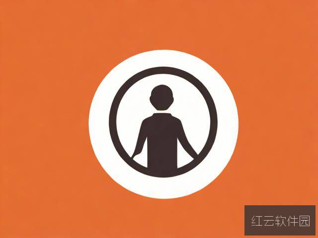 九九视频高清视频免费观看九9九免费视频，揭秘免费背后的隐患与安全选择