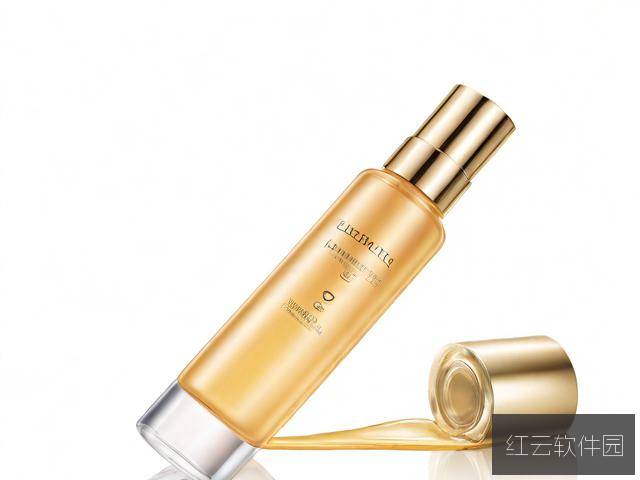 国产精华液一二三区别大吗?全面解析不同级别的国产精华液