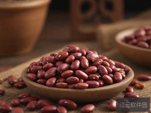 麻豆视传媒官方网站,探索新时代影视内容的创新发展
