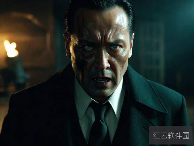 电影屠夫完整版在线观看,一部震撼人心的中文经典