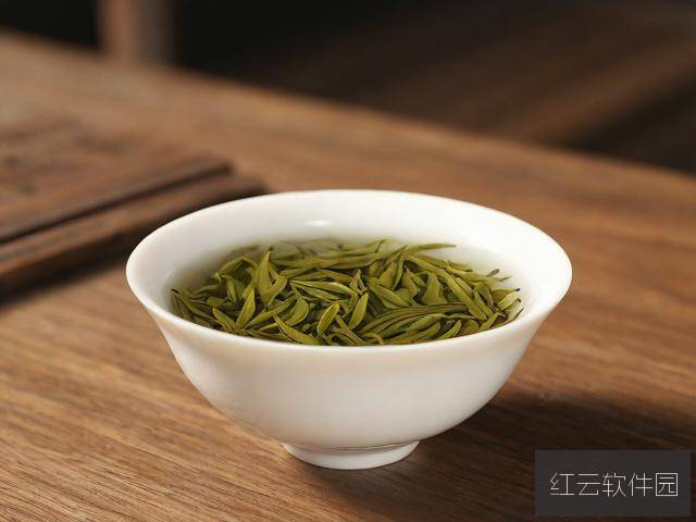 亚洲茶叶产区深度解析，一线、二线、三线产区的精华网站指南