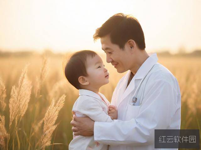 风中的低语，疫情隔离下的母子日记