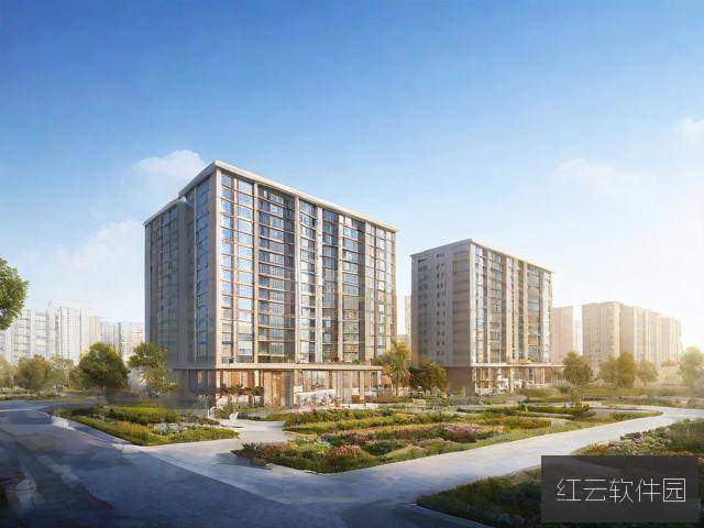 国精产品一区一区三区，推动区域经济高质量发展的新引擎