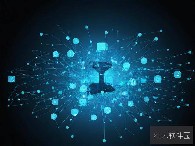 国产91边对白在线播放,技术赋能下的语言学习新趋势