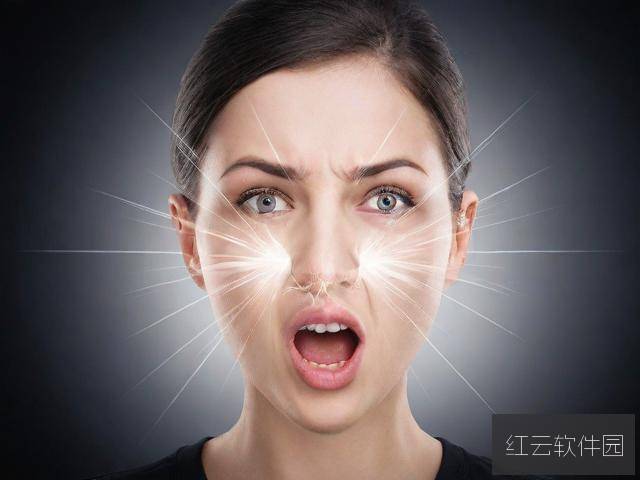 口曝是什么意思？解析这一词汇的多重含义与使用场景