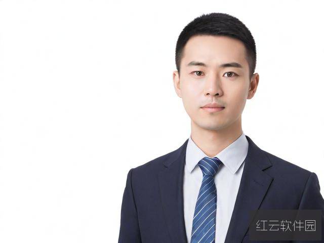 永久免费CRM系统推荐，5款可直接使用的免费客户关系管理工具