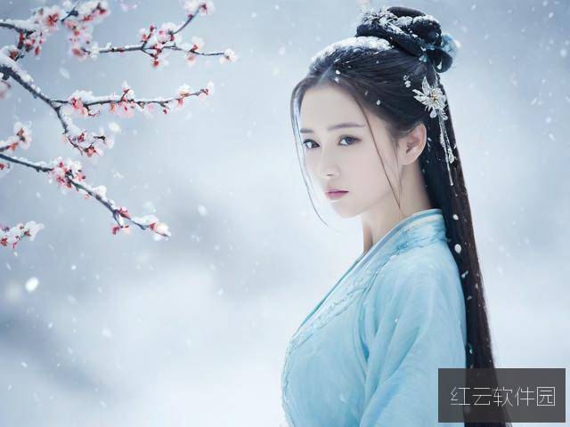 如何在线观看风花雪月完整版高清视频?