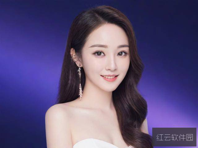 魅影直播5.3最新版特色大全,功能升级与下载指南