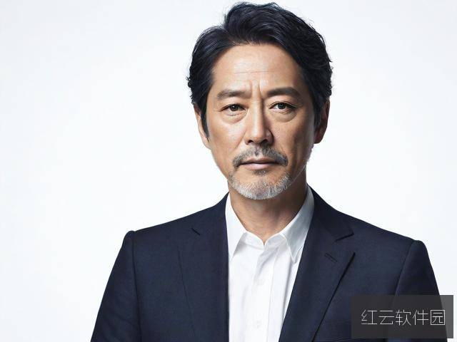 台湾伦理电影在线播放免费，观影指南与上映信息解析