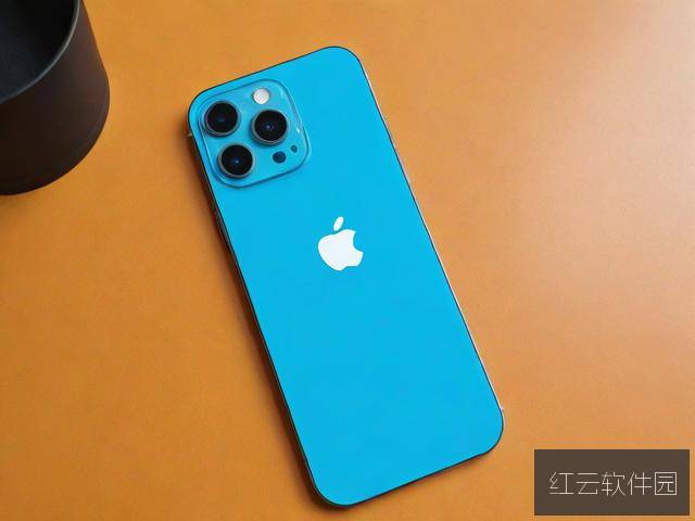 iPhone 14欧美日韩版本区别解析，如何选择最适合的版本？