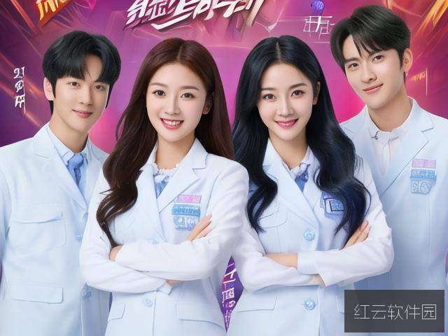 奔跑吧第11季免费观看完整版高清,热门综艺的全新升级与观看指南