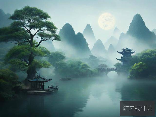 四季轮回中的禅意人生—免费高清普通话在线观看指南