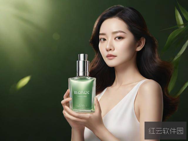-职场重压，林月是一名广告公司创意总监，31岁，近期因重要项目绿野仙踪系列香水广告连轴转，压力极大导致频繁偏头痛