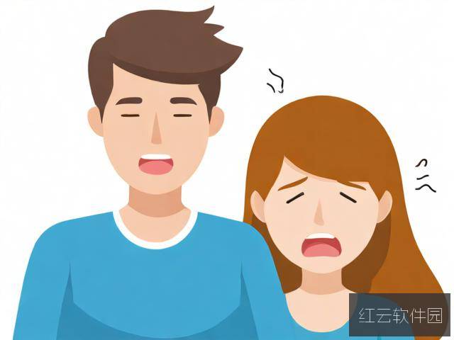 男生女生一起做差差差很痛的APP大全下载,安全避坑指南与实用工具推荐