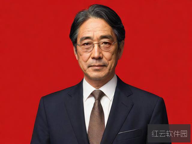 日本娱乐产业的创新之道，爽快片的文化密码