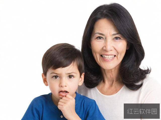 叛逆儿子与暴躁老妈,家庭冲突的表现与化解之道