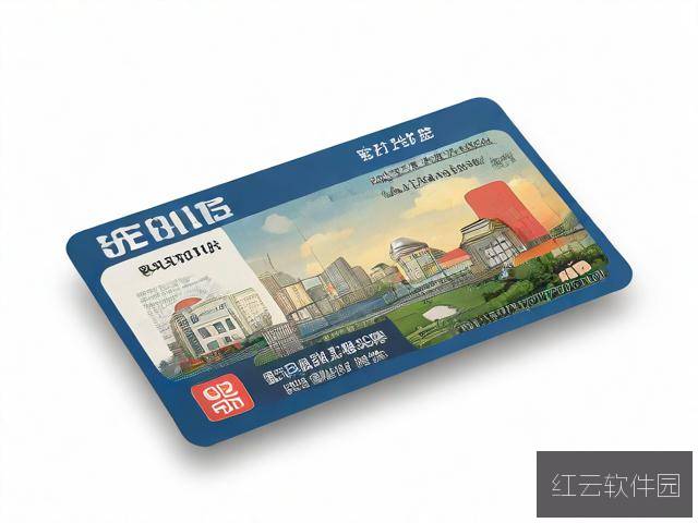 日本1卡2卡3卡区现象解析,多元化的交通卡与区域划分