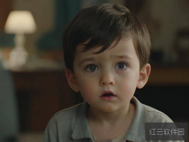 儿子,以后妈妈的比就是你的了,一部电影背后的人性寓言