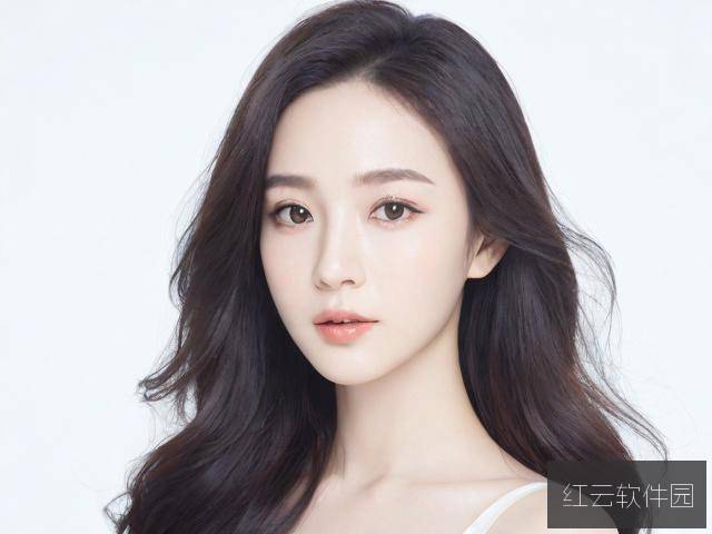 网络内容健康消费，理性看待91精品调教在线观看现象