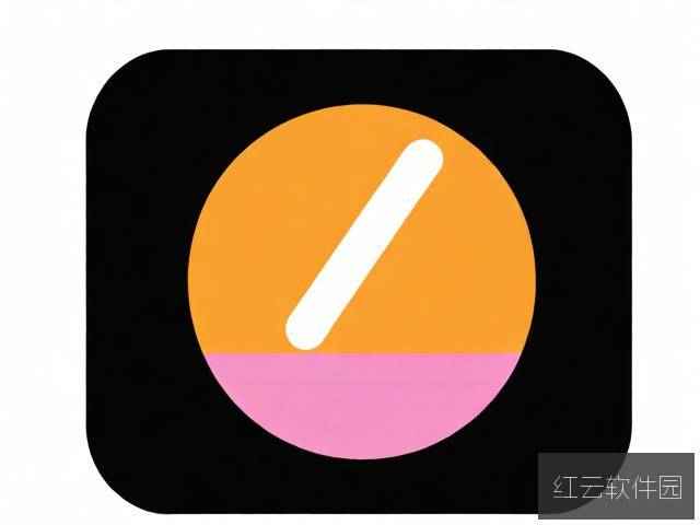 成品短视频App的优势与劣势分析