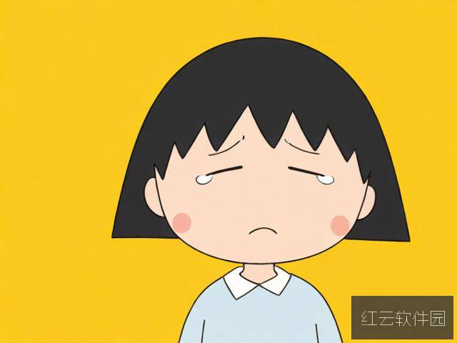 羞羞漫画入口页面登陆问题频发？最新百度更新与用户解决方案