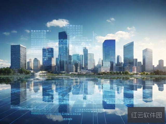 亚1州区2区3区4区产品乱码现象频发，跨国贸易中的数字信息治理危机