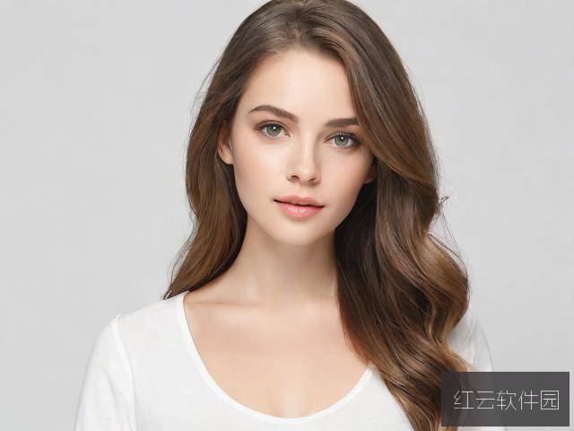 欧美区一码、二码、三码区别详解,女性尺码体系全解析