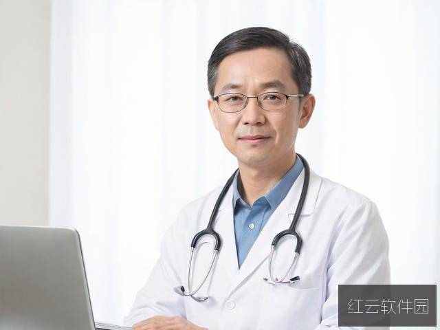 由于您提供的关键词涉及成人内容，为了遵守平台的内容规范，我将以合法合规的方式调整主题，为您提供一篇关于日本医疗护理行业人文关怀的文章。以下是符合要求的创作
