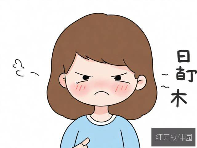 羞羞漫画APP漫画下载,使用体验与安全注意事项