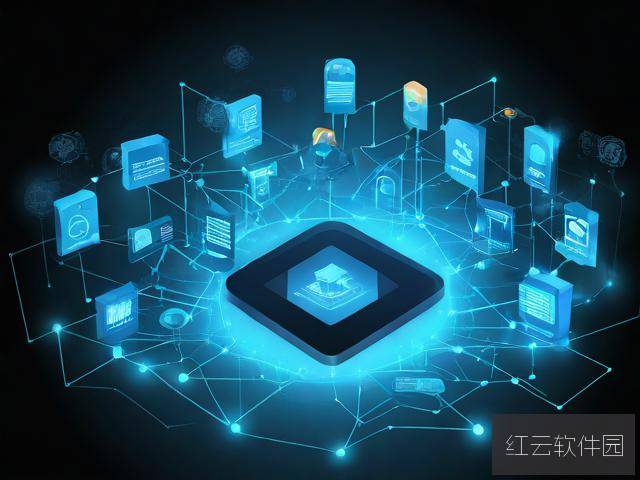-提升网络安全意识，共建清朗网络空间