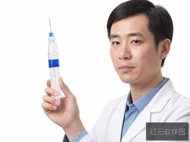 -特殊治疗，施俊博因长期便秘接受直肠水疗，医生孔丽华建议进行一次深度清洁治疗，使用注射器往直肠推入特殊溶液，声称能彻底解决肠道问题